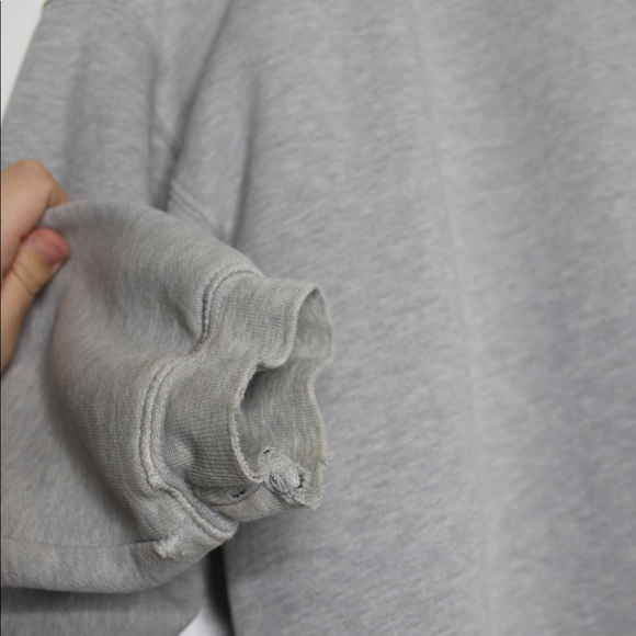 Original Disneyland Hoodie - Picture 6 of 7